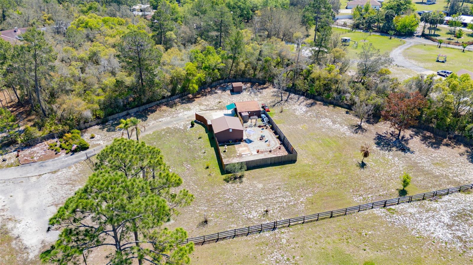 Image 56 of 57 For 100 Wild Horse Run