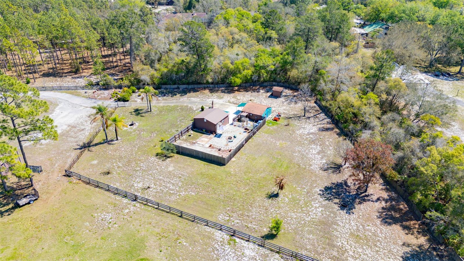 Image 57 of 57 For 100 Wild Horse Run