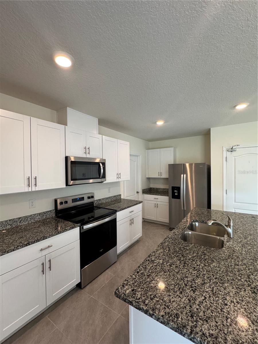 Image 10 of 32 For 1795 Brush Creek Road