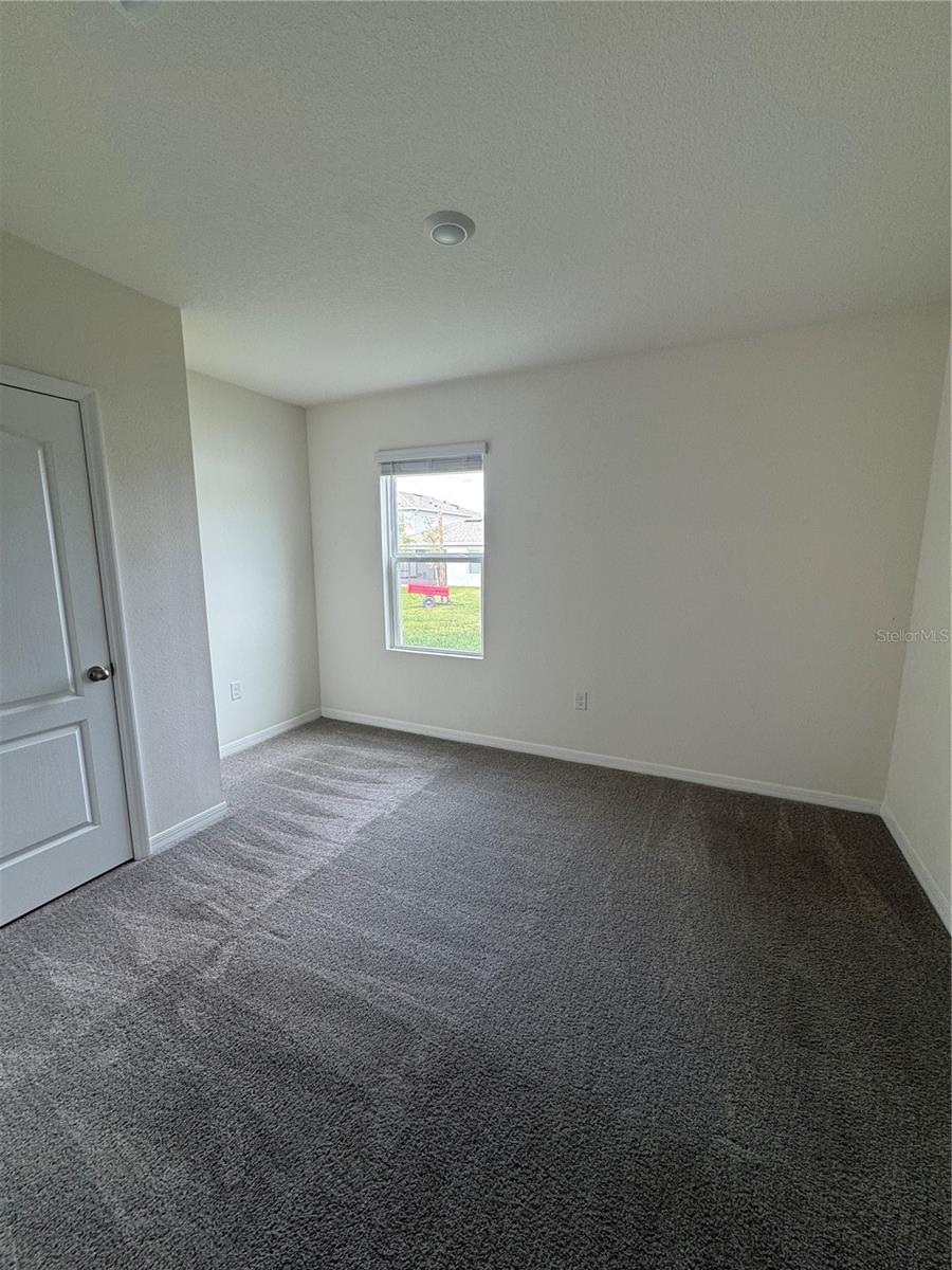 Image 12 of 32 For 1795 Brush Creek Road