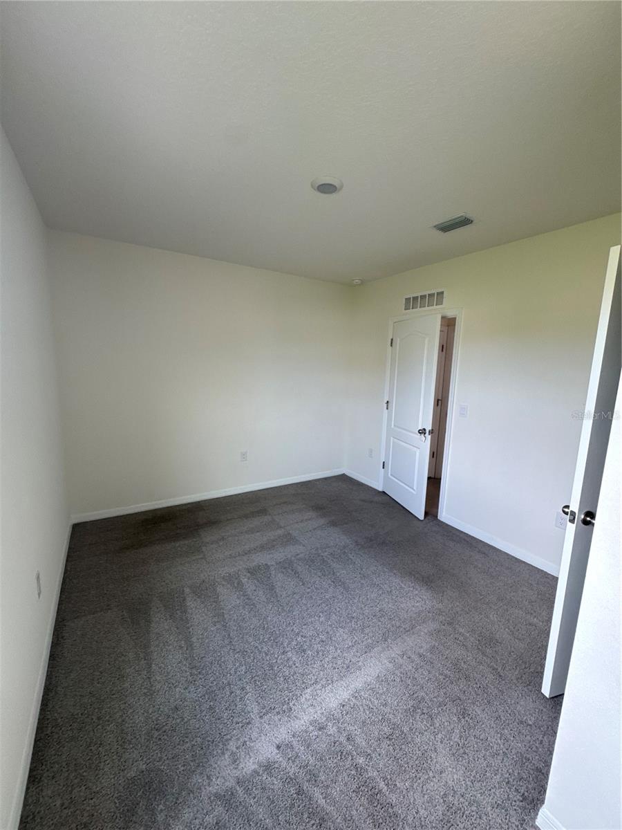 Image 13 of 32 For 1795 Brush Creek Road