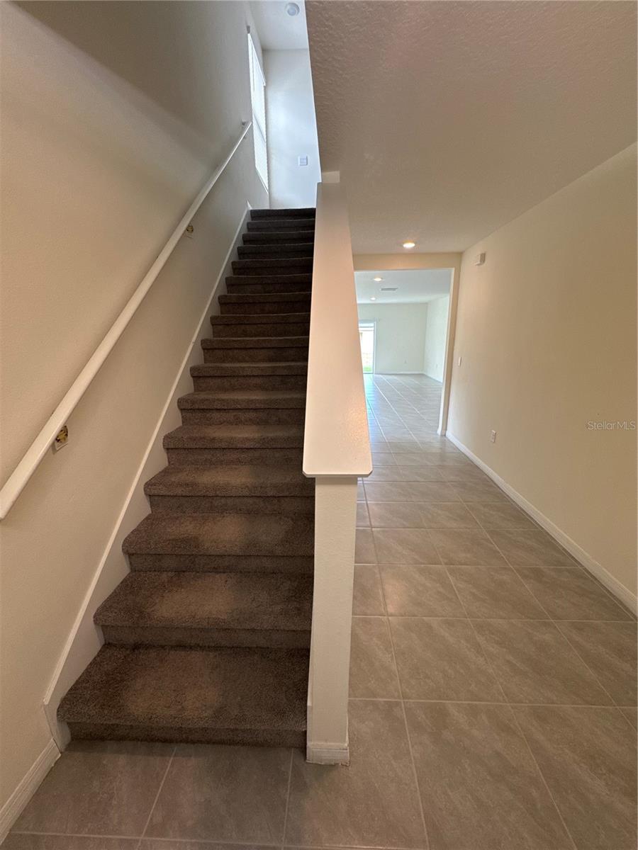 Image 16 of 32 For 1795 Brush Creek Road