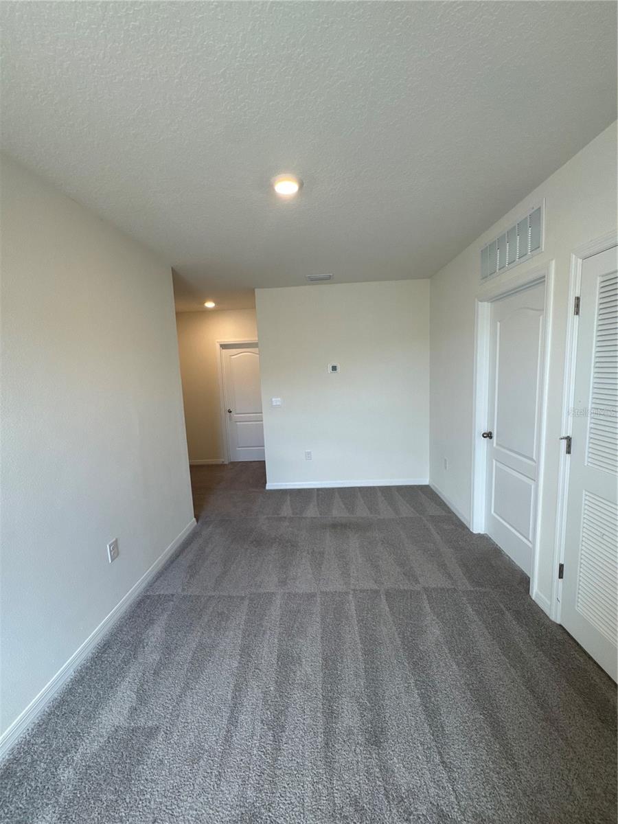 Image 17 of 32 For 1795 Brush Creek Road