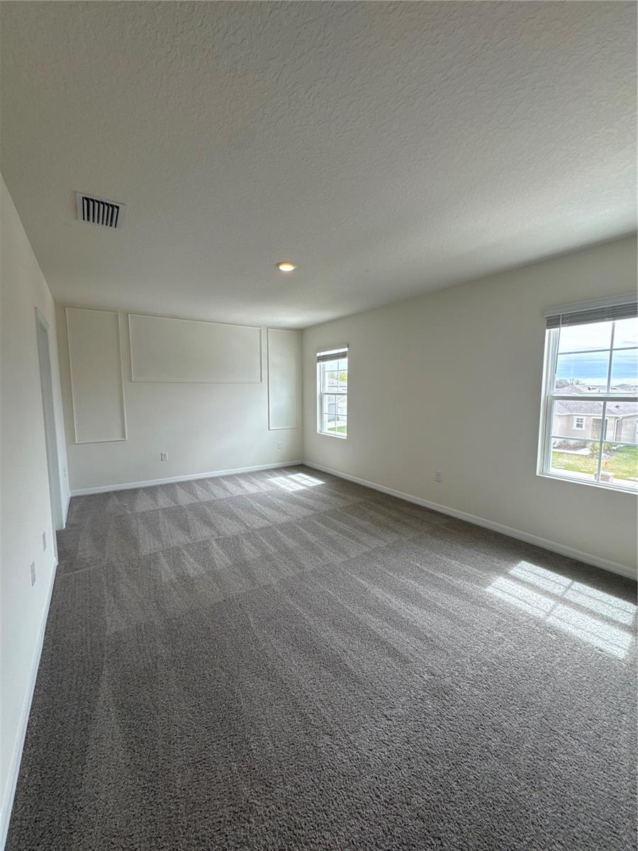 Image 18 of 32 For 1795 Brush Creek Road