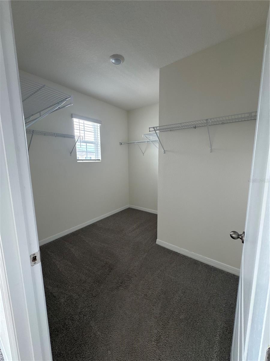 Image 19 of 32 For 1795 Brush Creek Road