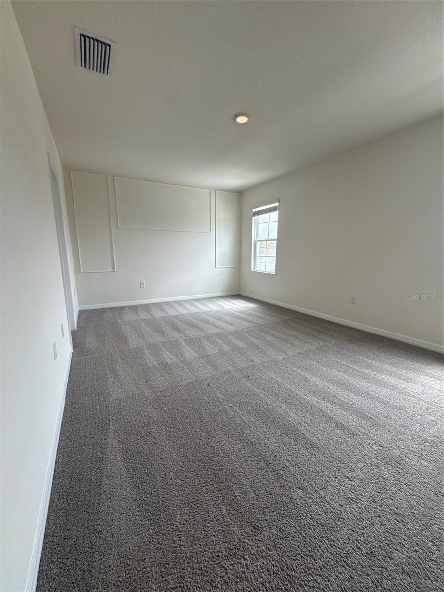 Image 21 of 32 For 1795 Brush Creek Road