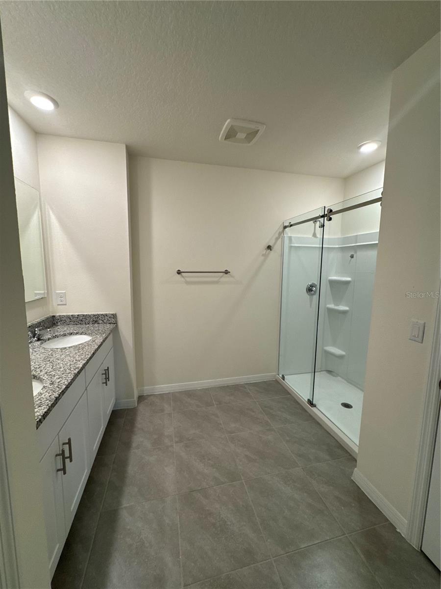 Image 22 of 32 For 1795 Brush Creek Road