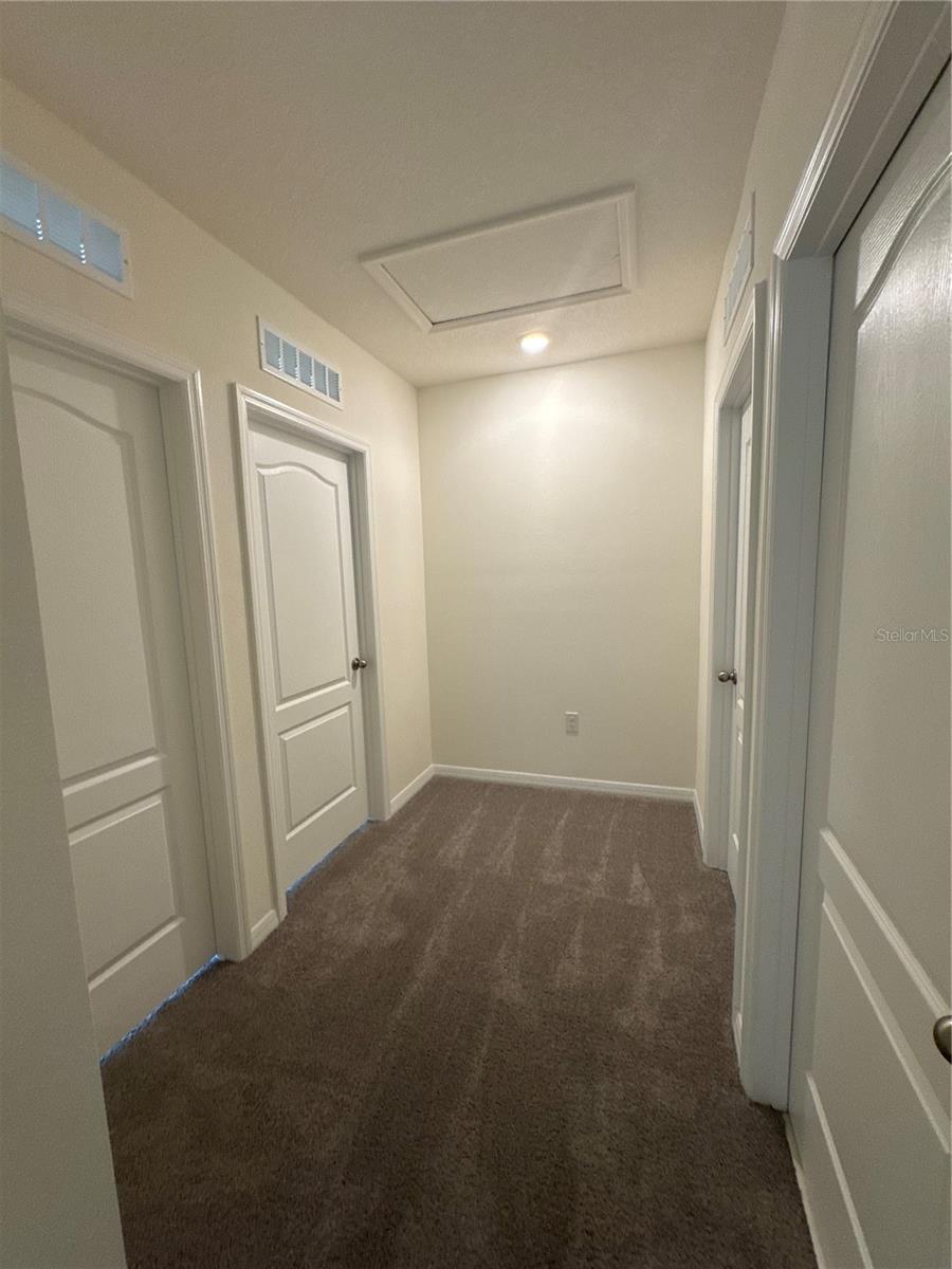 Image 24 of 32 For 1795 Brush Creek Road