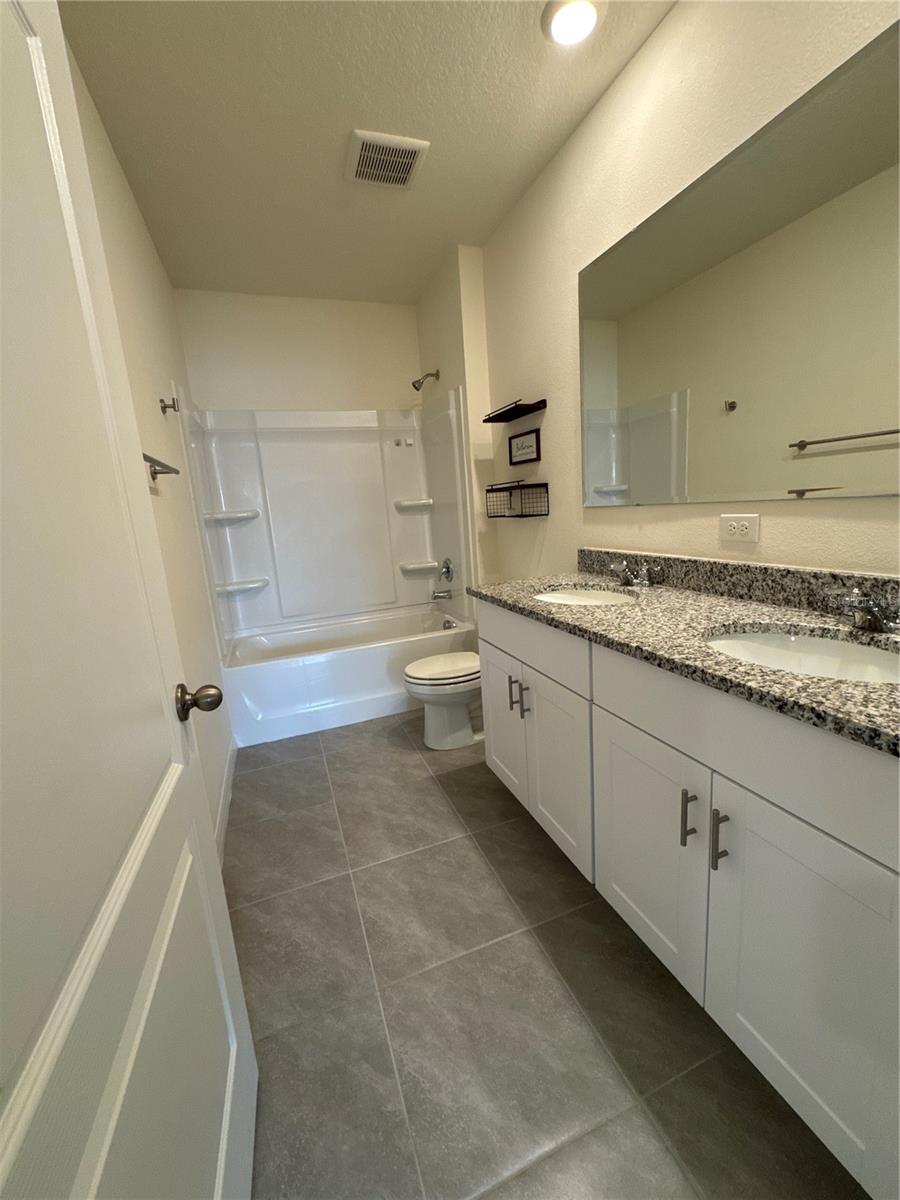 Image 25 of 32 For 1795 Brush Creek Road