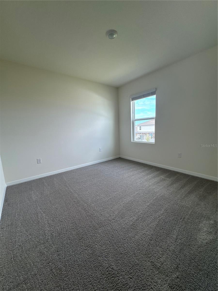 Image 26 of 32 For 1795 Brush Creek Road