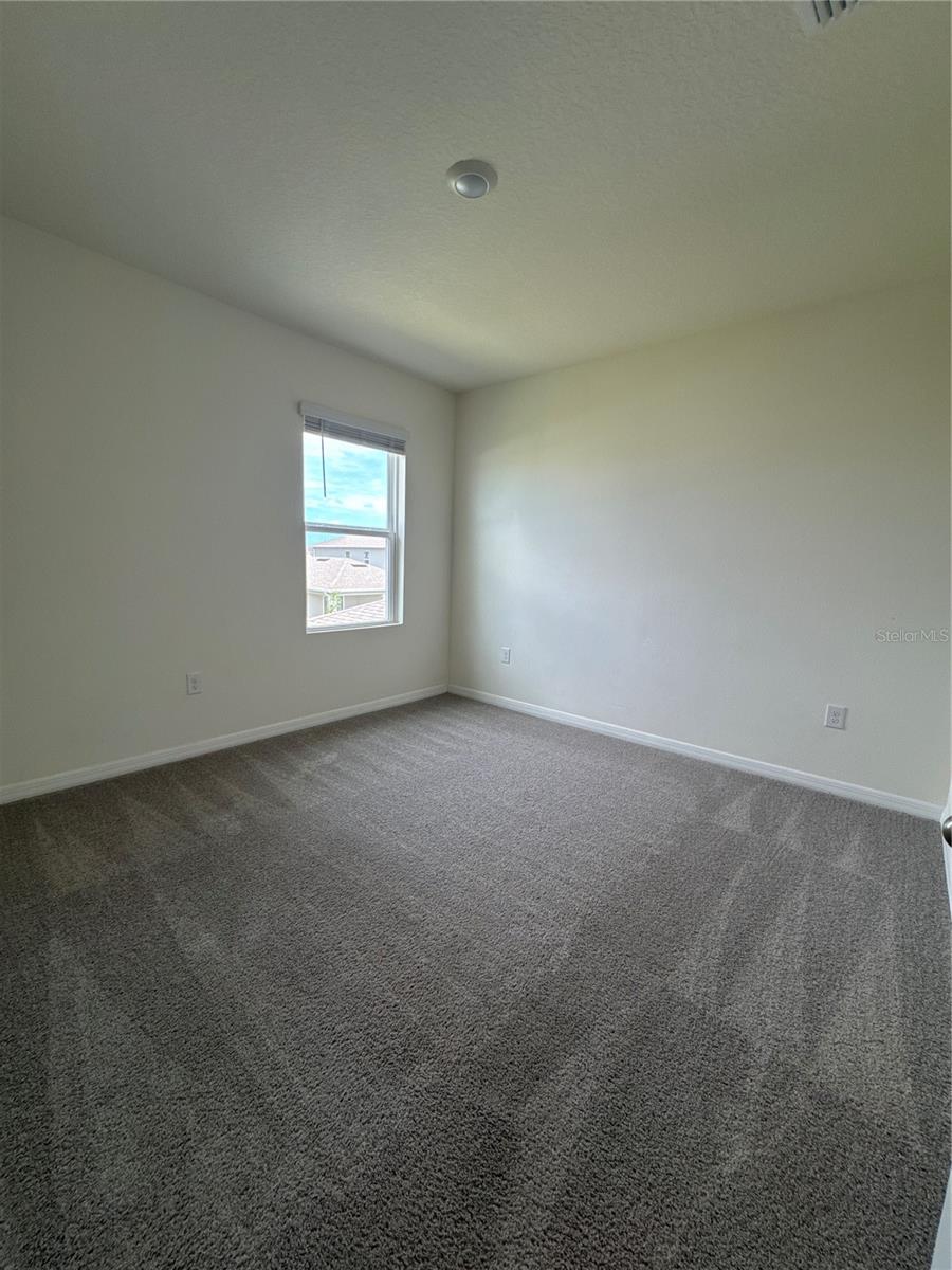 Image 27 of 32 For 1795 Brush Creek Road