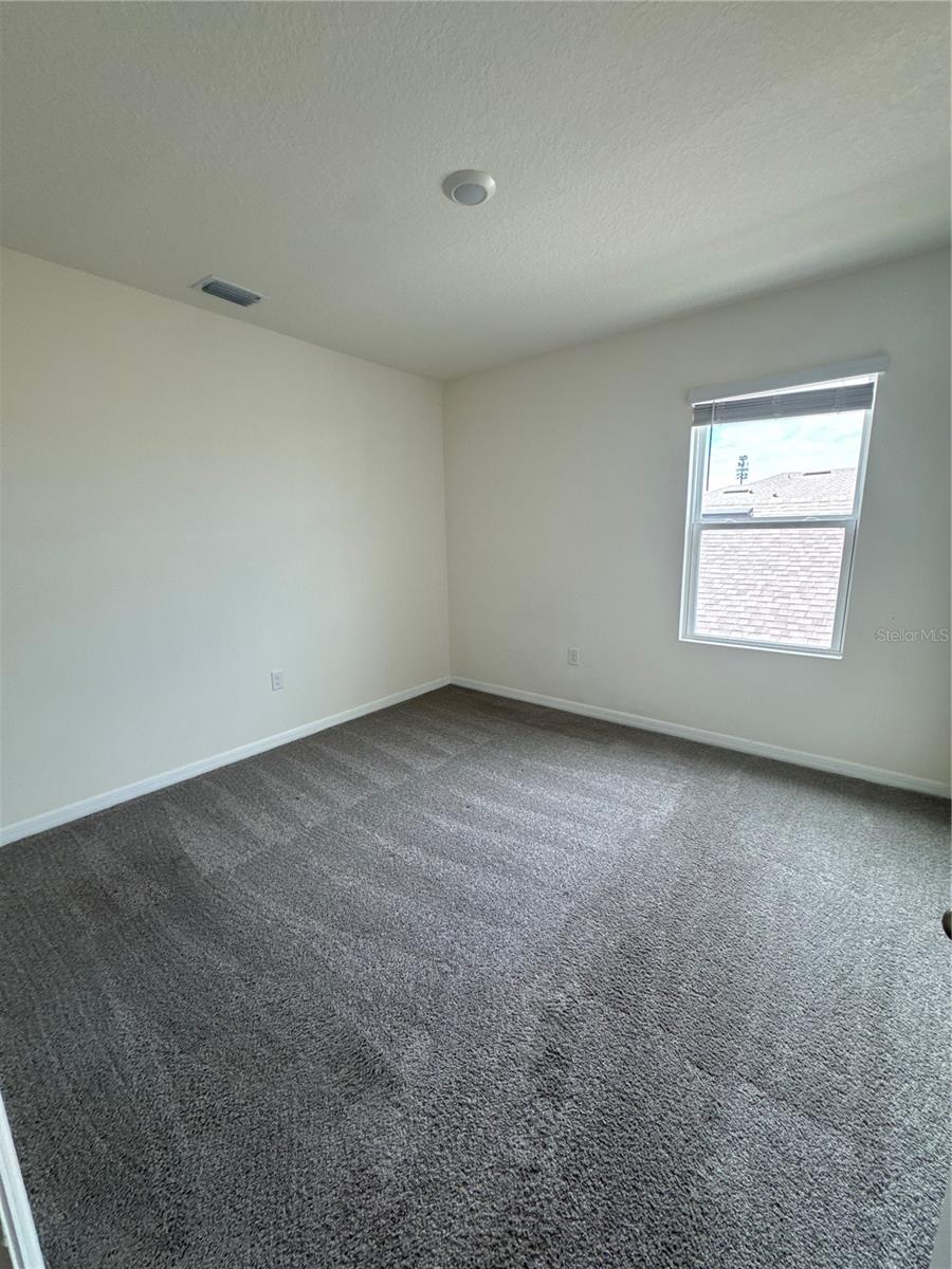 Image 28 of 32 For 1795 Brush Creek Road