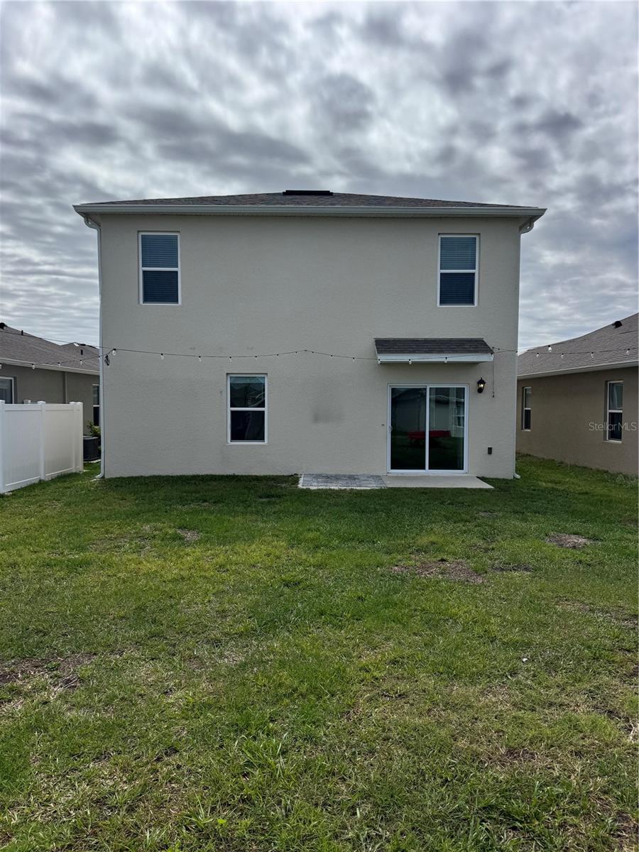 Image 29 of 32 For 1795 Brush Creek Road