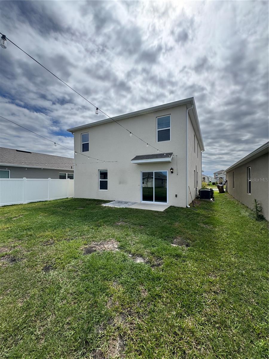 Image 30 of 32 For 1795 Brush Creek Road