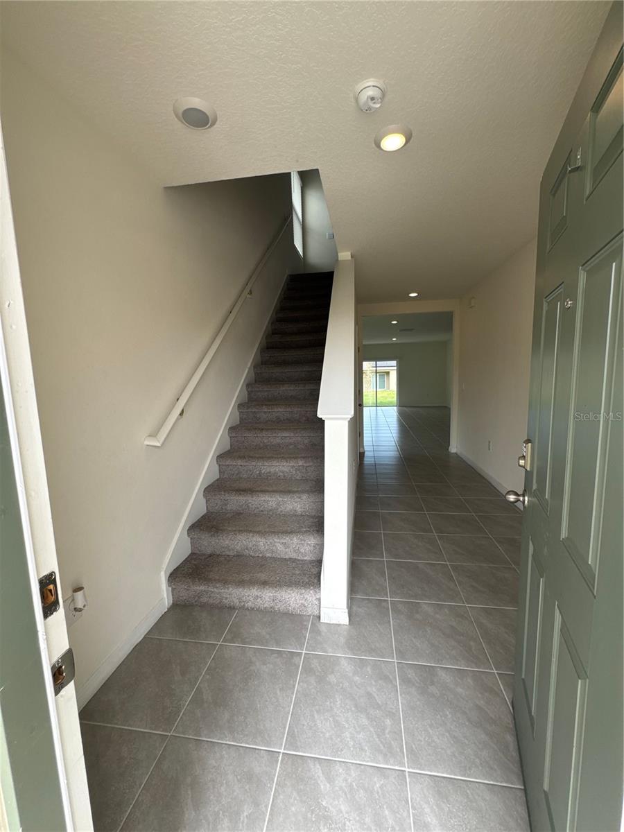 Image 4 of 32 For 1795 Brush Creek Road