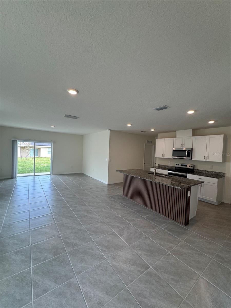 Image 7 of 32 For 1795 Brush Creek Road