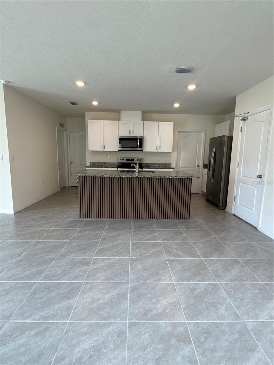 Image 8 of 32 For 1795 Brush Creek Road