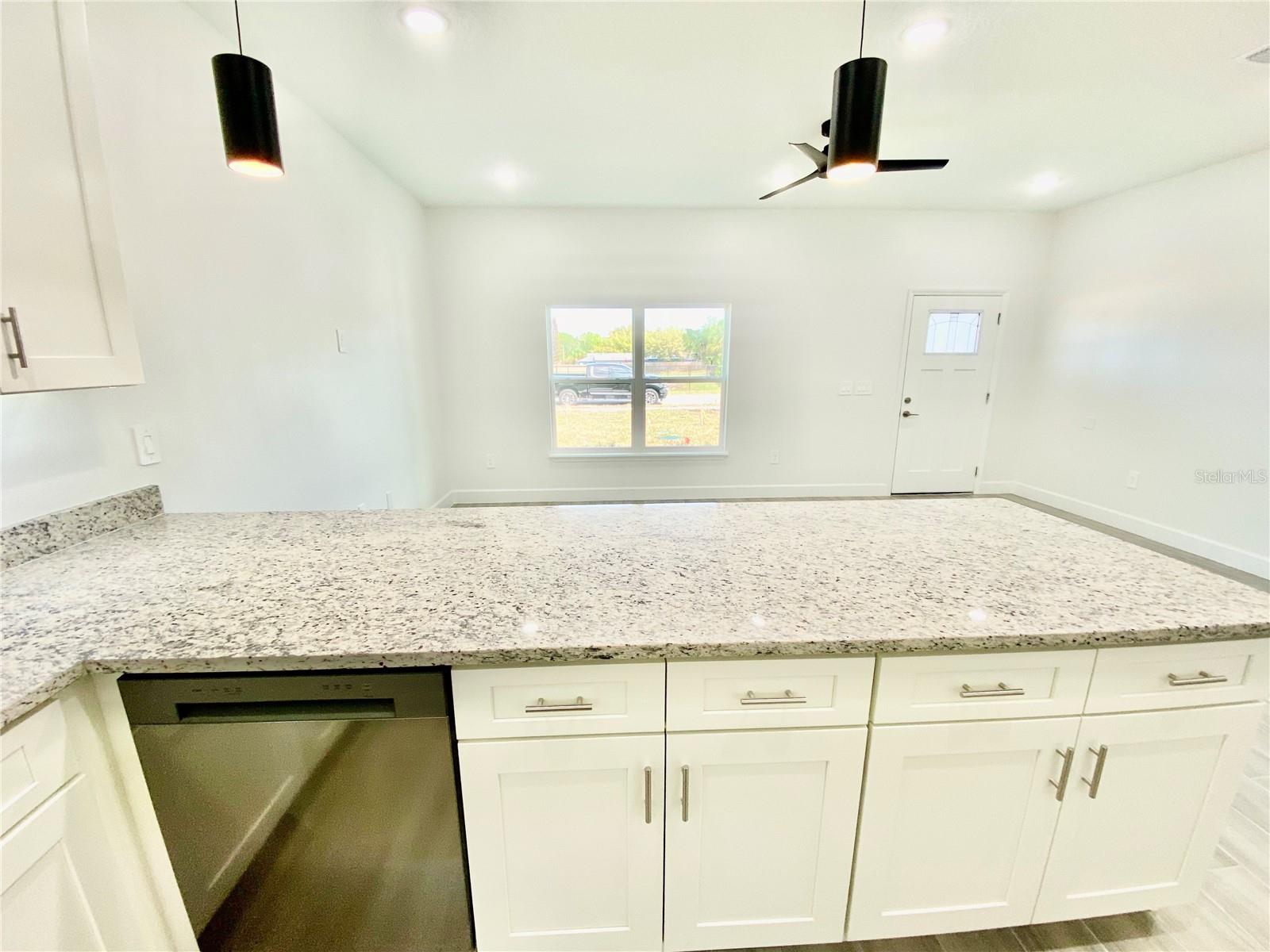 Image 11 of 69 For 10006 Massey Street