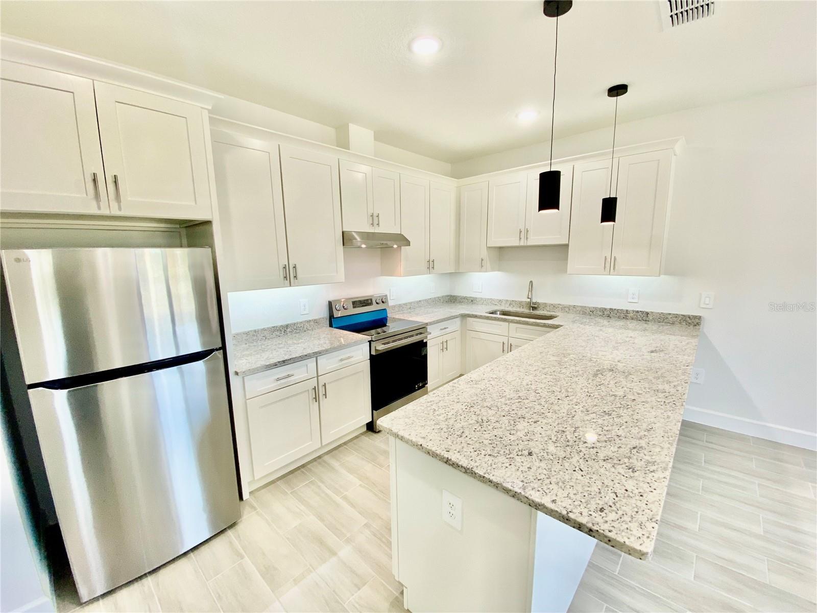 Image 13 of 69 For 10006 Massey Street