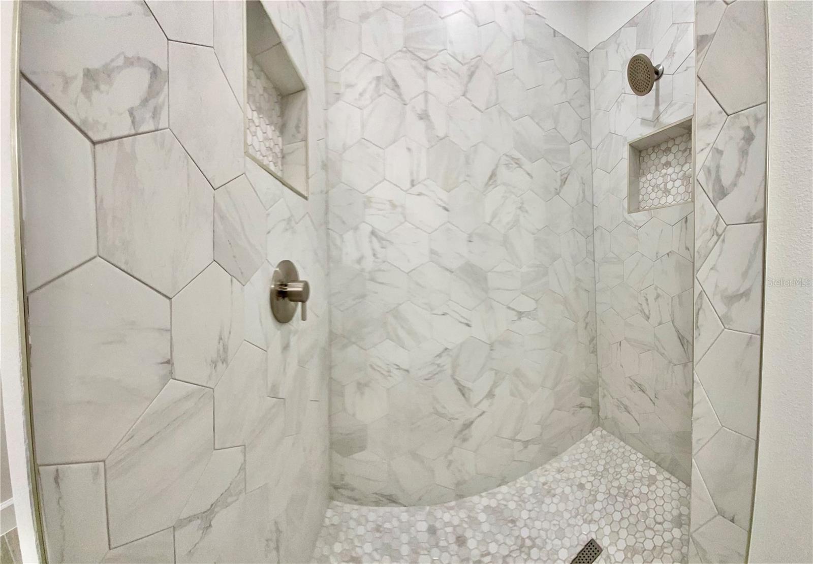 Image 23 of 69 For 10006 Massey Street