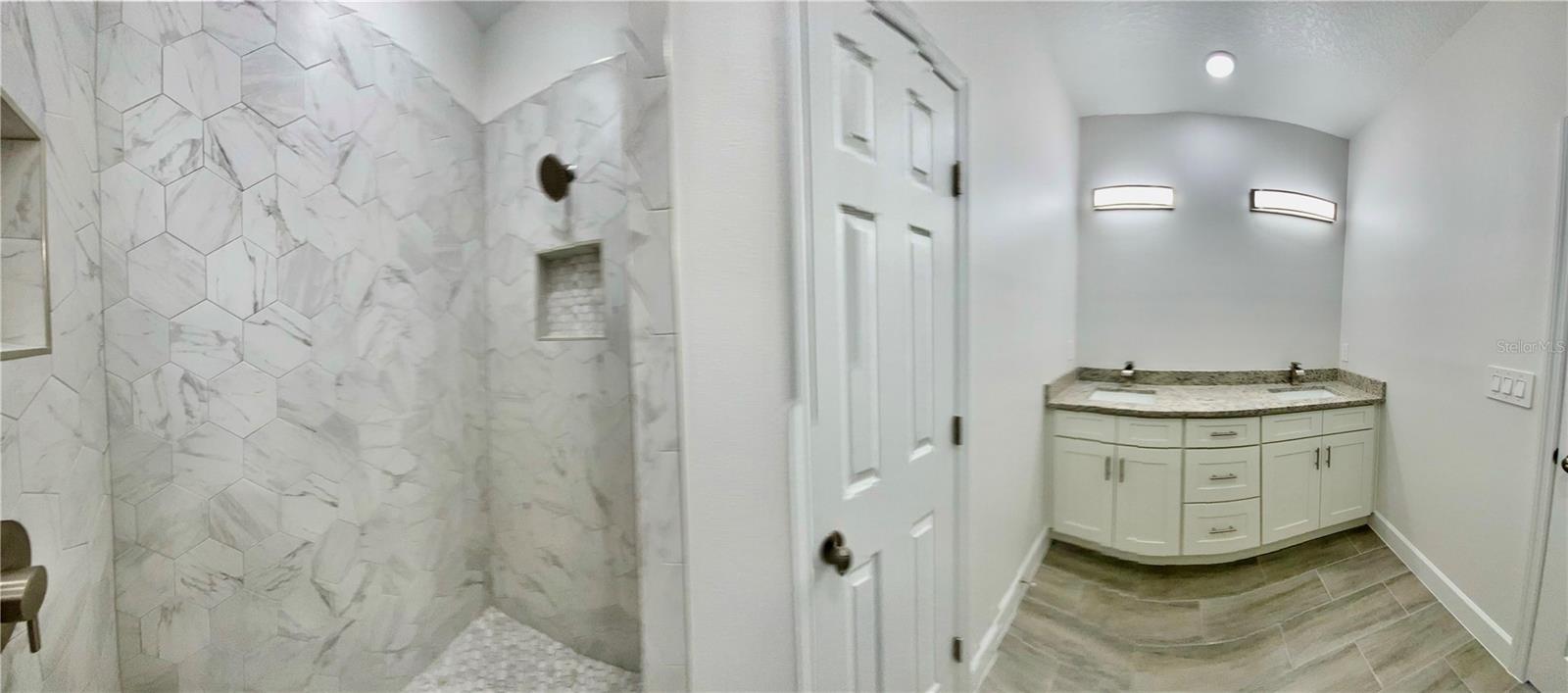 Image 25 of 69 For 10006 Massey Street