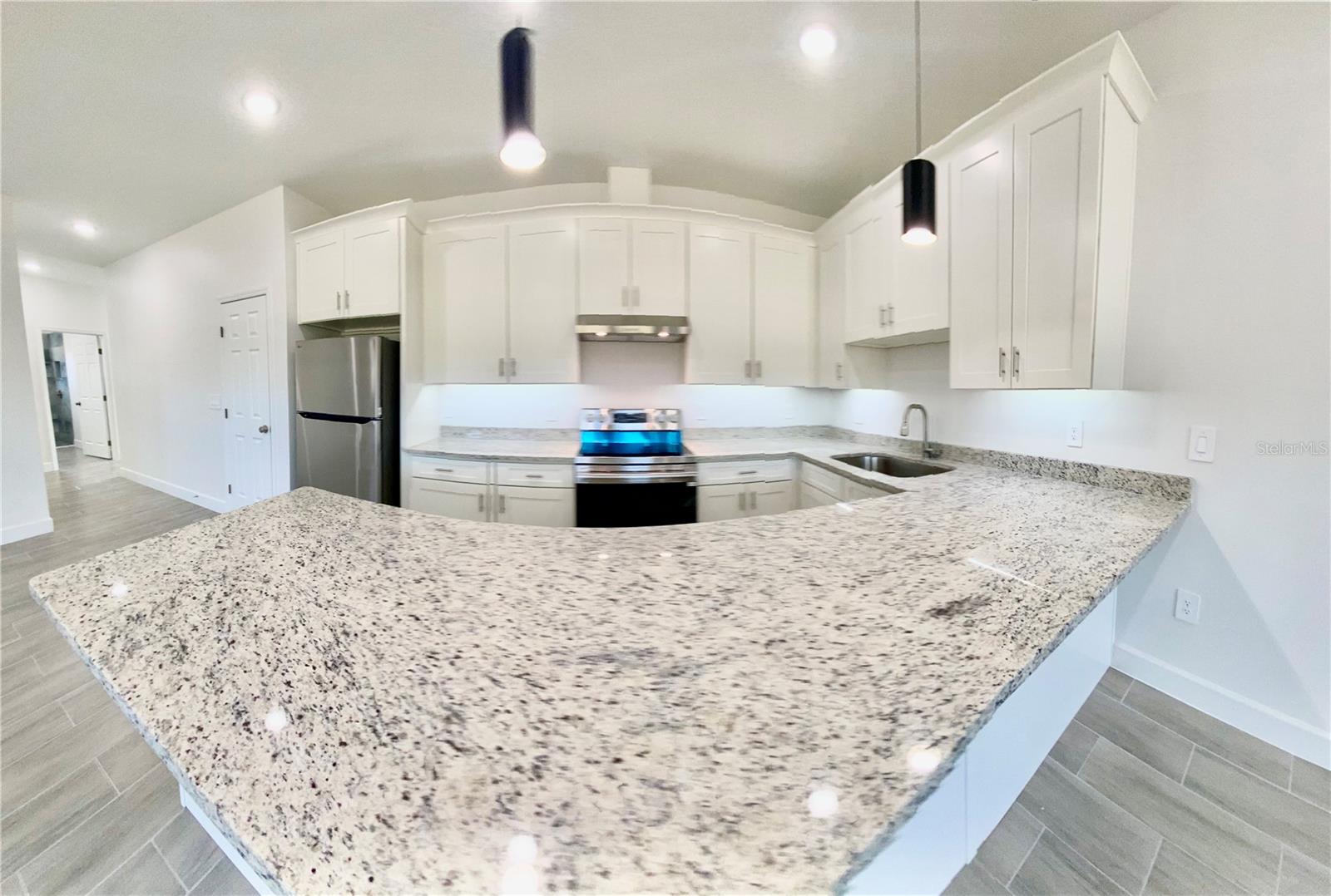 Image 31 of 69 For 10006 Massey Street