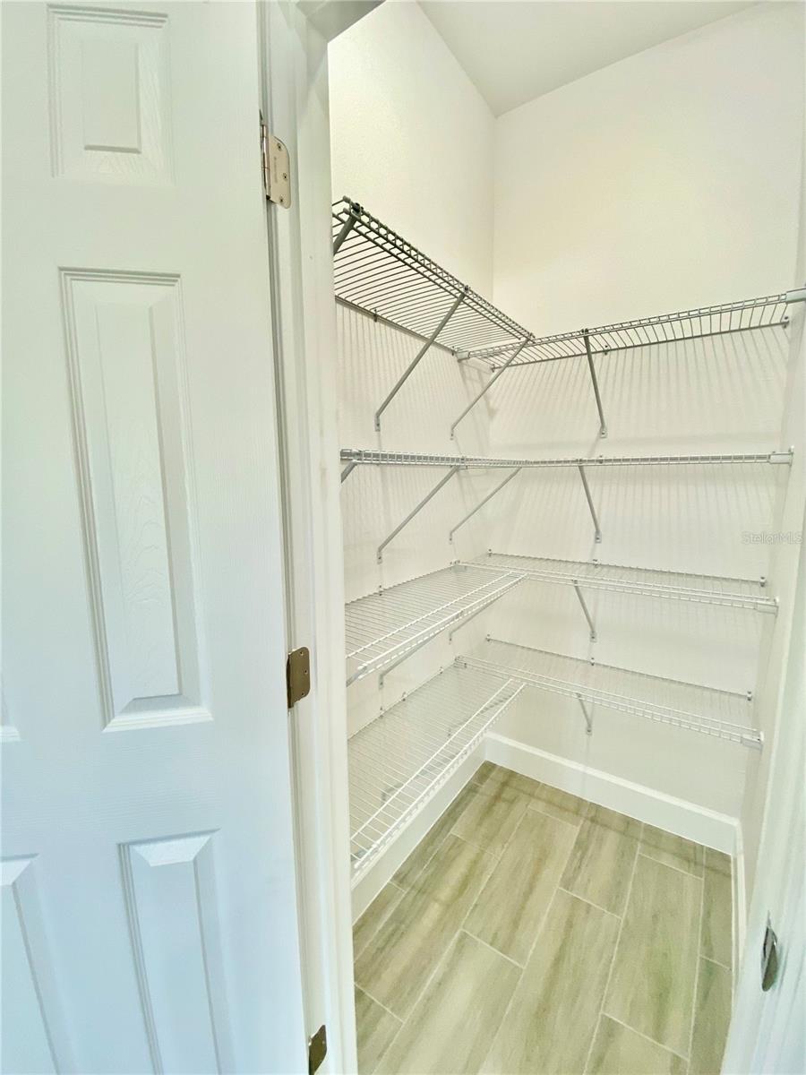 Image 34 of 69 For 10006 Massey Street