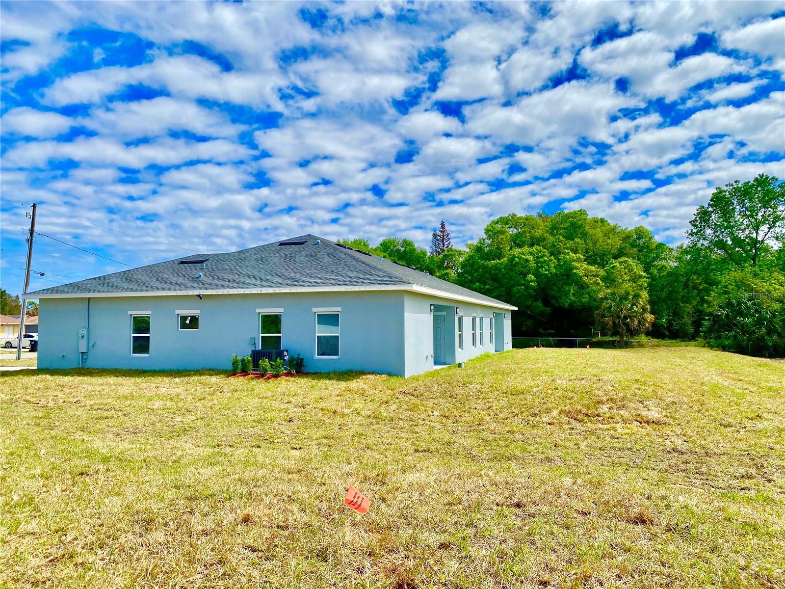 Image 35 of 69 For 10006 Massey Street