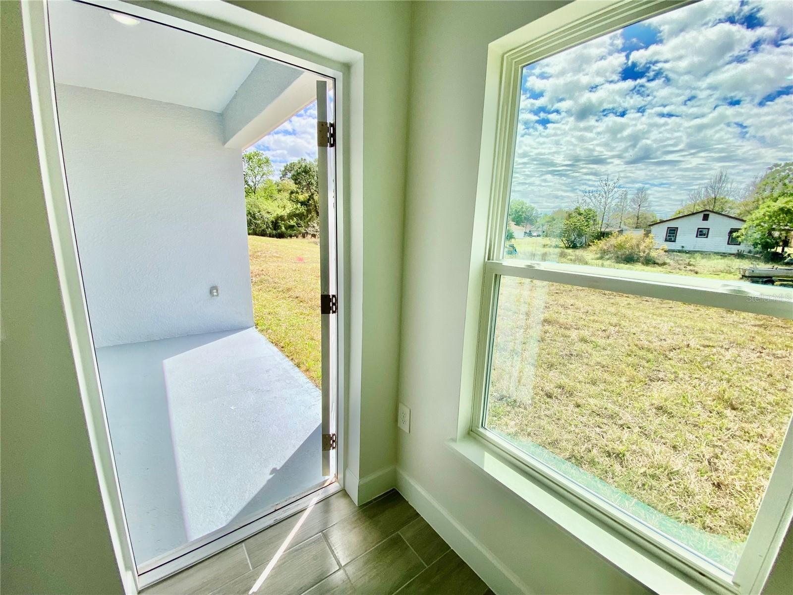 Image 38 of 69 For 10006 Massey Street