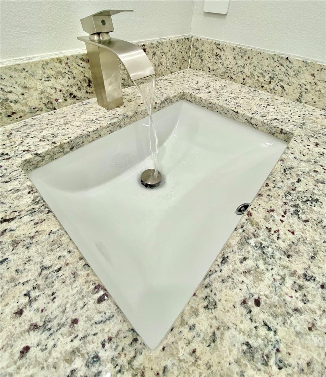 Image 41 of 69 For 10006 Massey Street