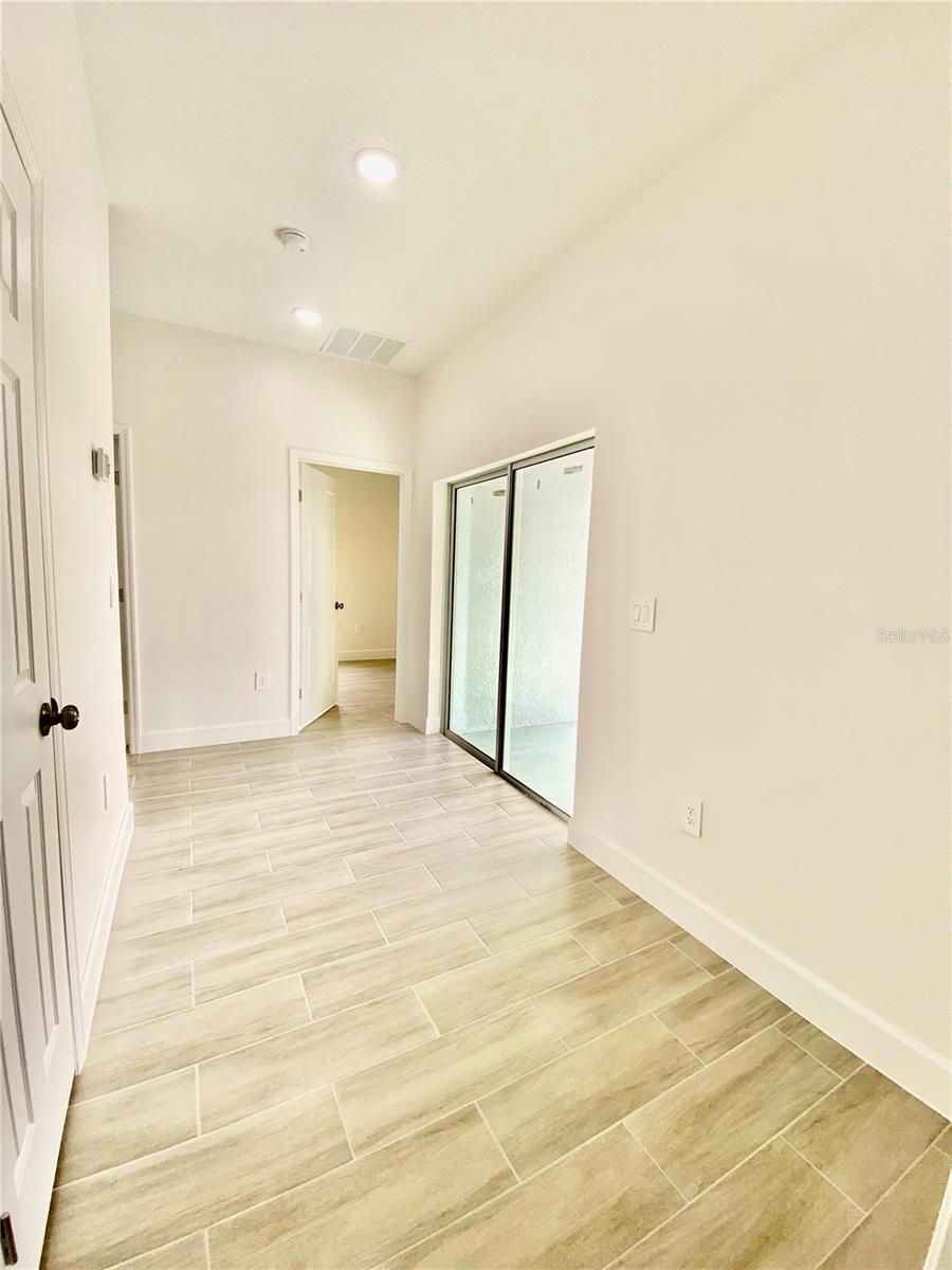 Image 46 of 69 For 10006 Massey Street