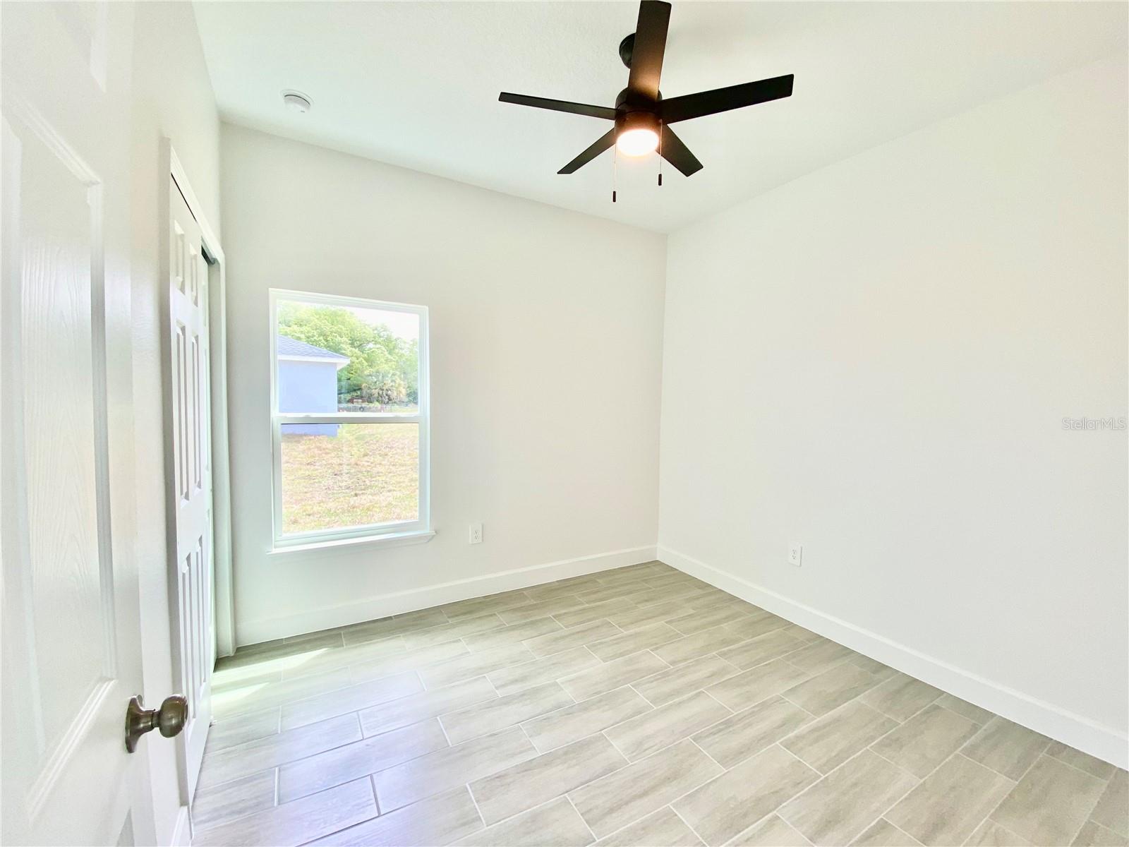 Image 50 of 69 For 10006 Massey Street