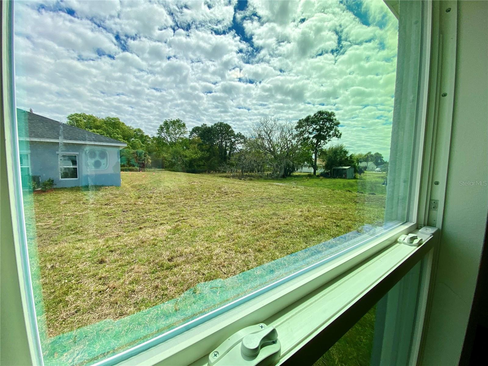 Image 52 of 69 For 10006 Massey Street