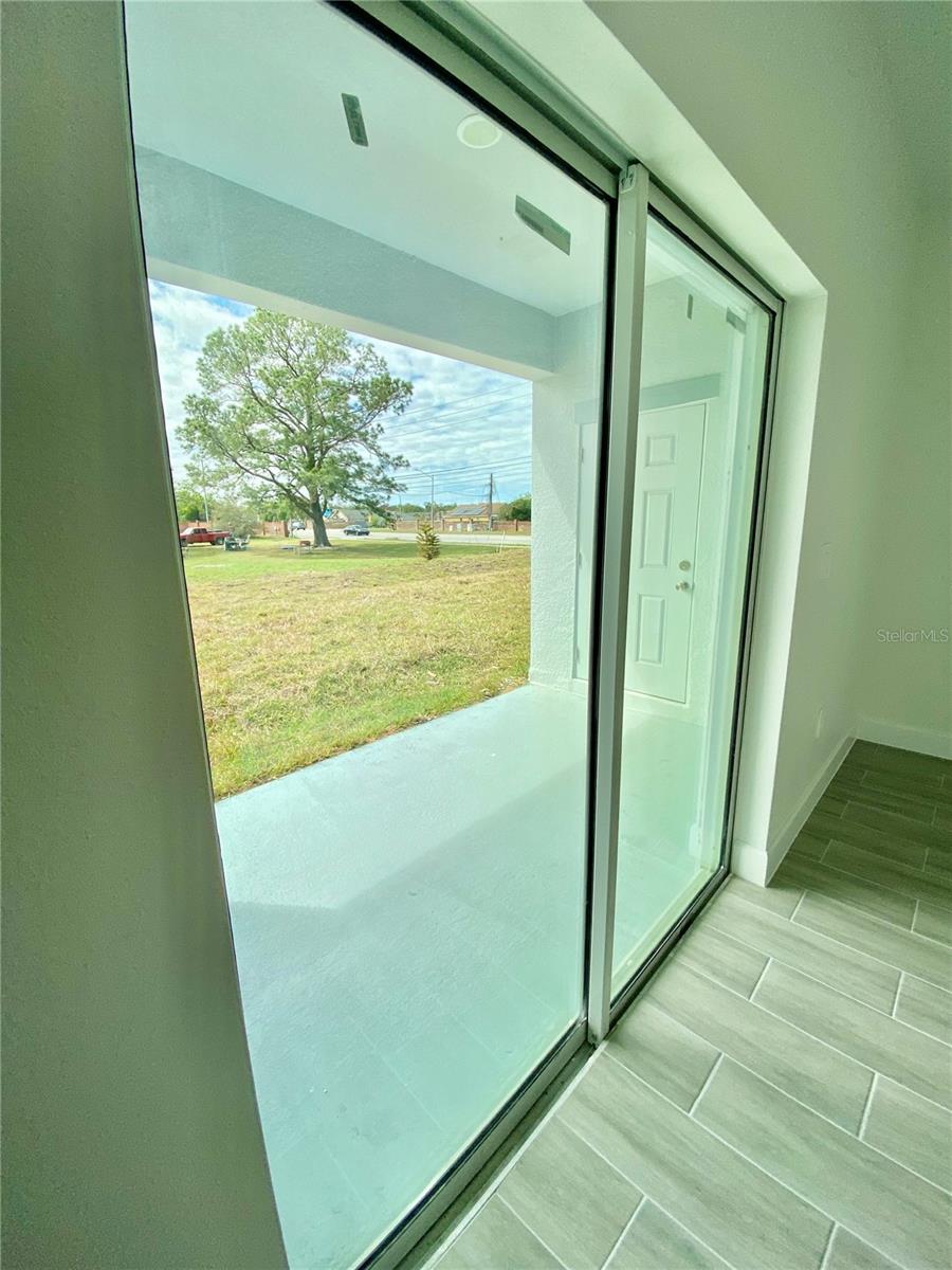 Image 54 of 69 For 10006 Massey Street