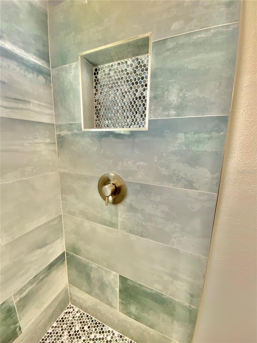 Image 61 of 69 For 10006 Massey Street