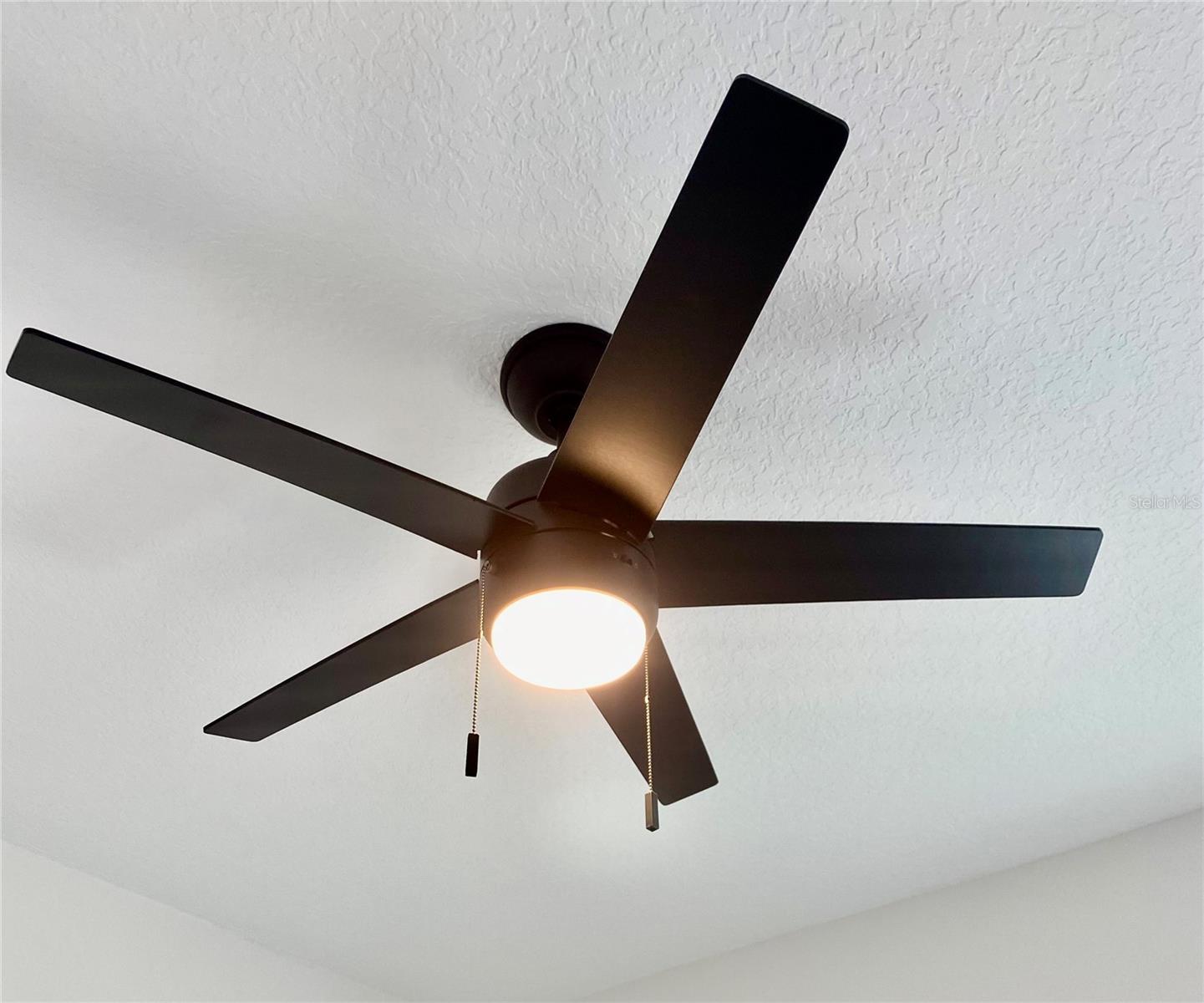 Image 64 of 69 For 10006 Massey Street