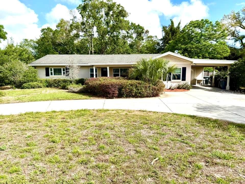 Details for 6741 Sadler Road, MOUNT DORA, FL 32757