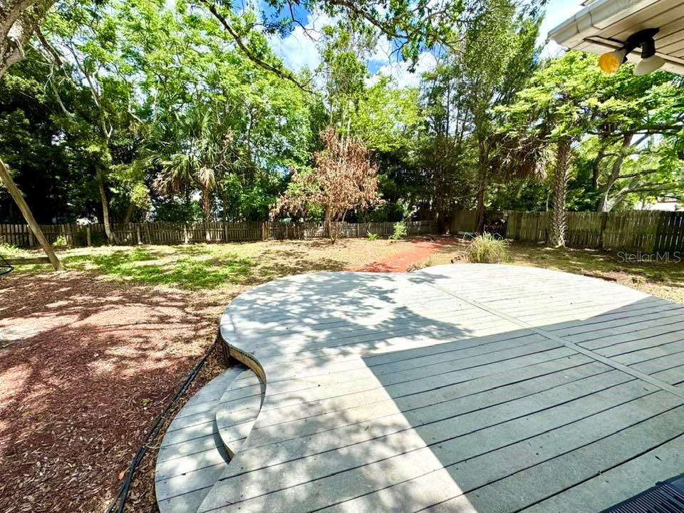 Image 17 of 37 For 6741 Sadler Road