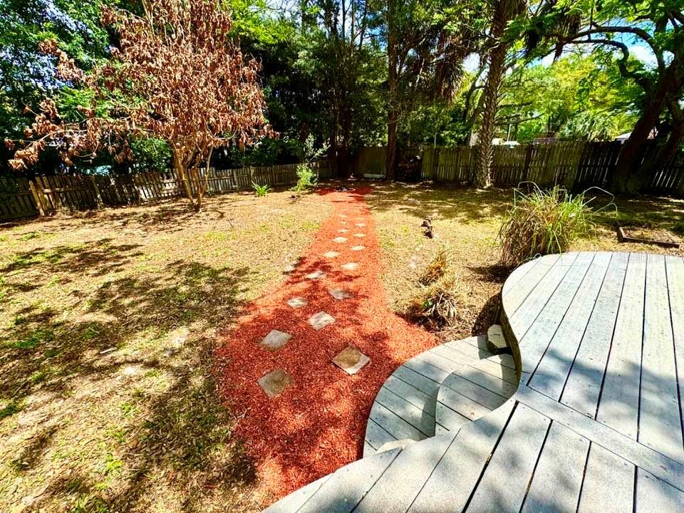 Image 19 of 37 For 6741 Sadler Road