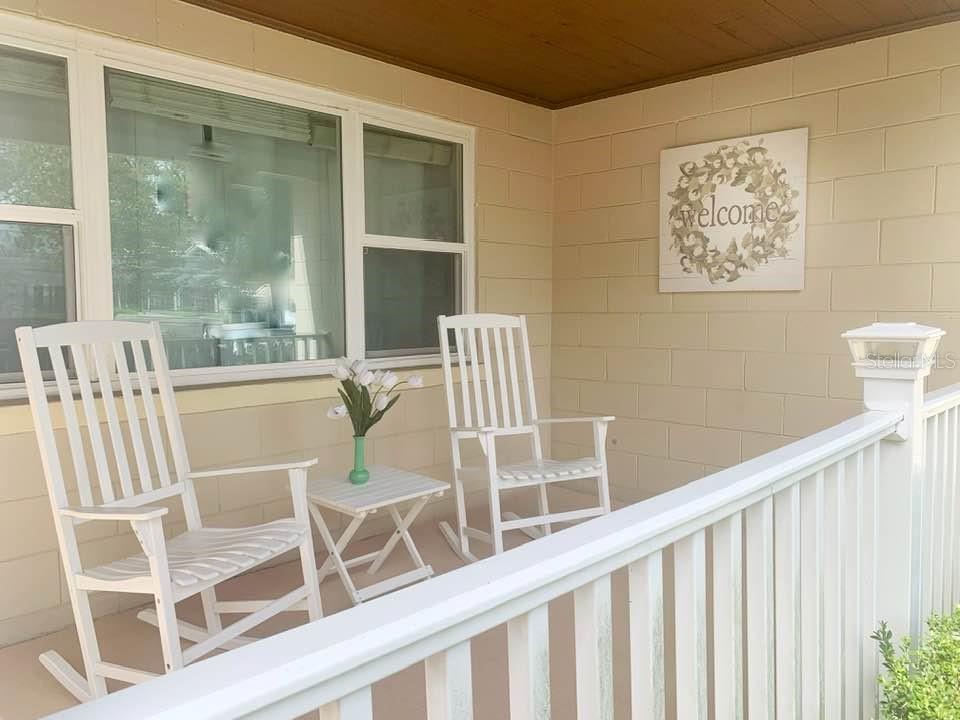 Image 4 of 37 For 6741 Sadler Road