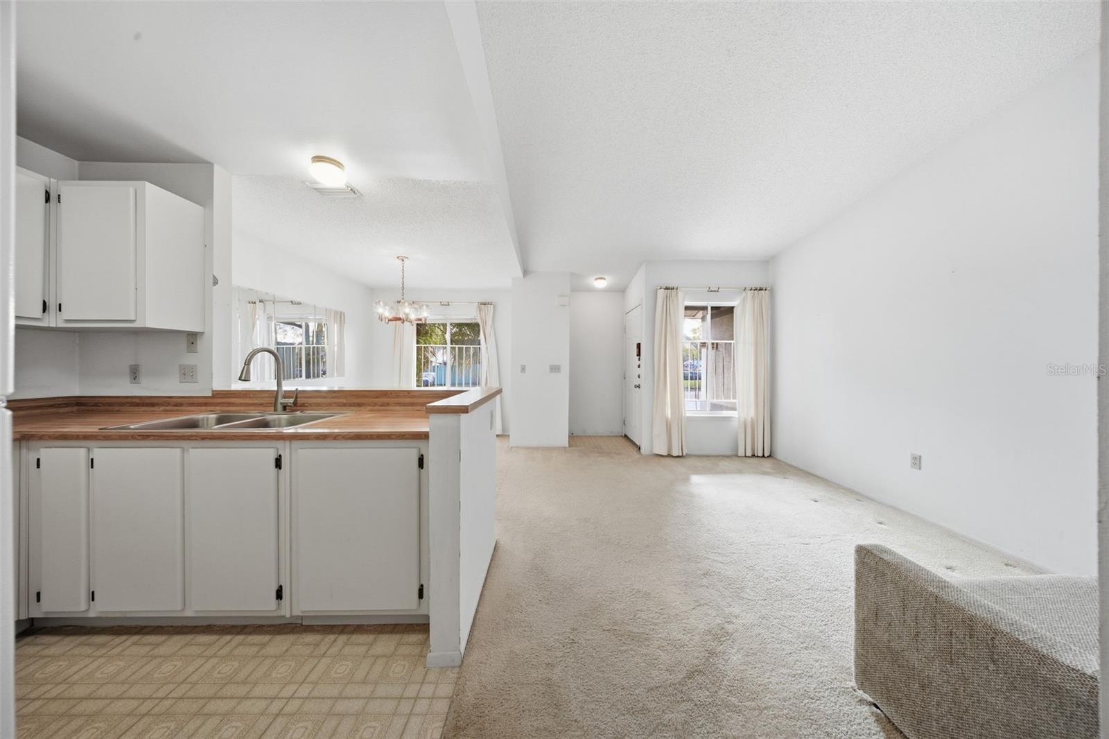 Image 12 of 32 For 1222 Westside Drive