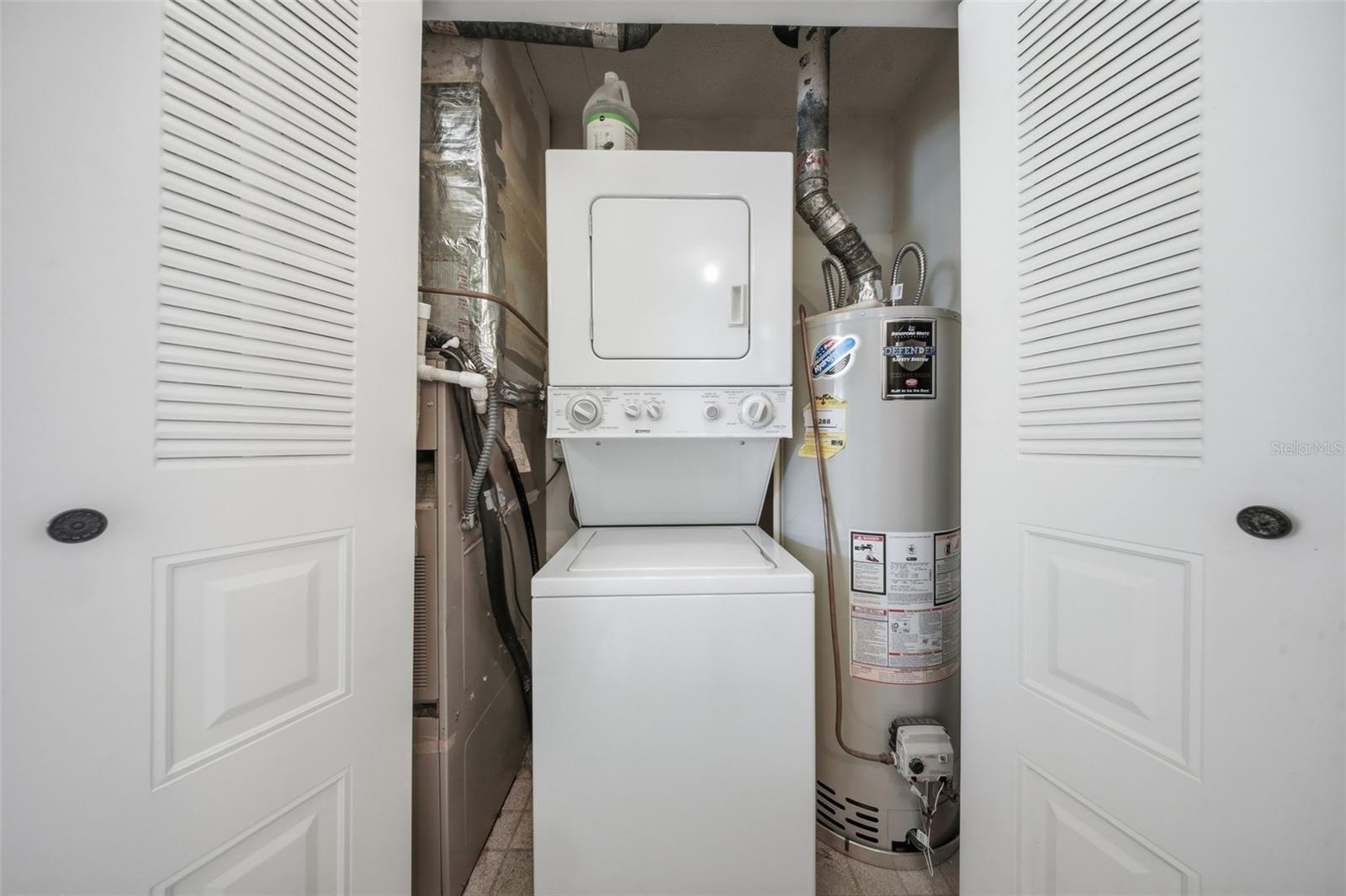 Image 13 of 32 For 1222 Westside Drive