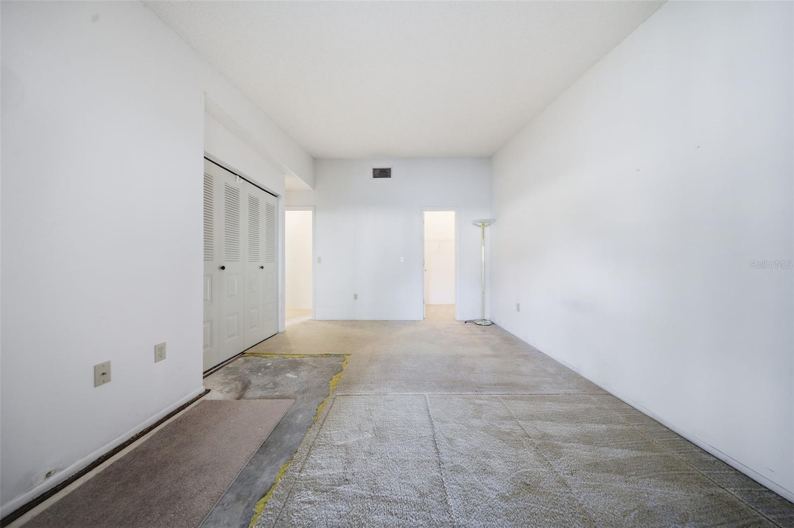 Image 16 of 32 For 1222 Westside Drive