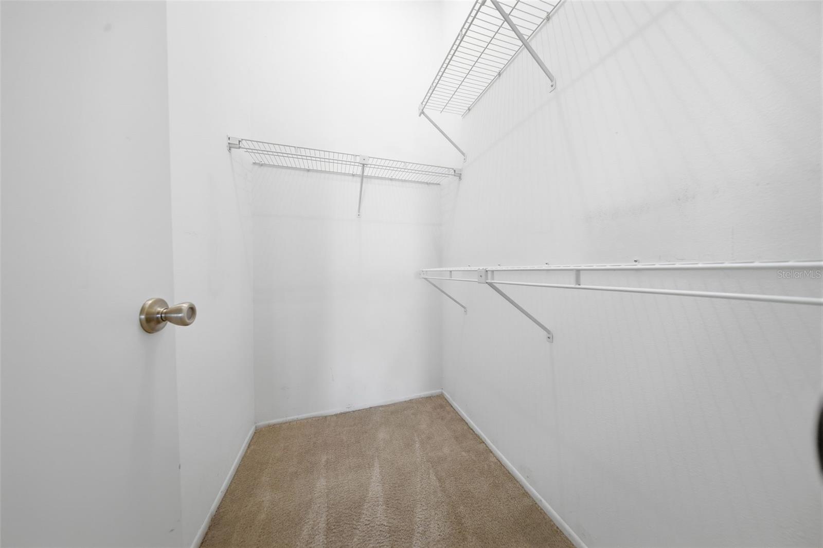 Image 18 of 32 For 1222 Westside Drive