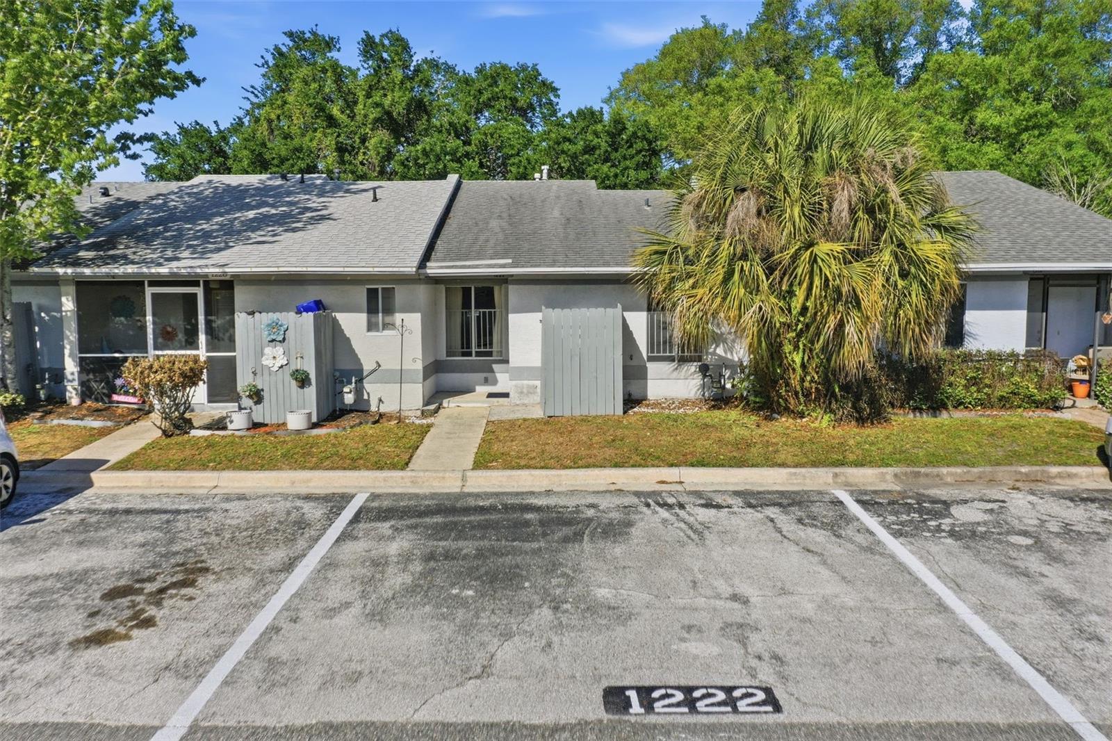 Image 20 of 32 For 1222 Westside Drive