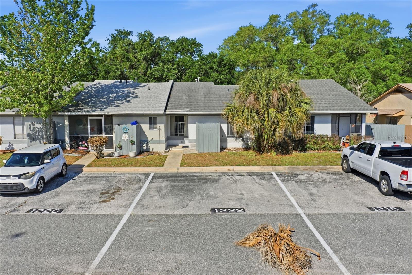 Image 21 of 32 For 1222 Westside Drive