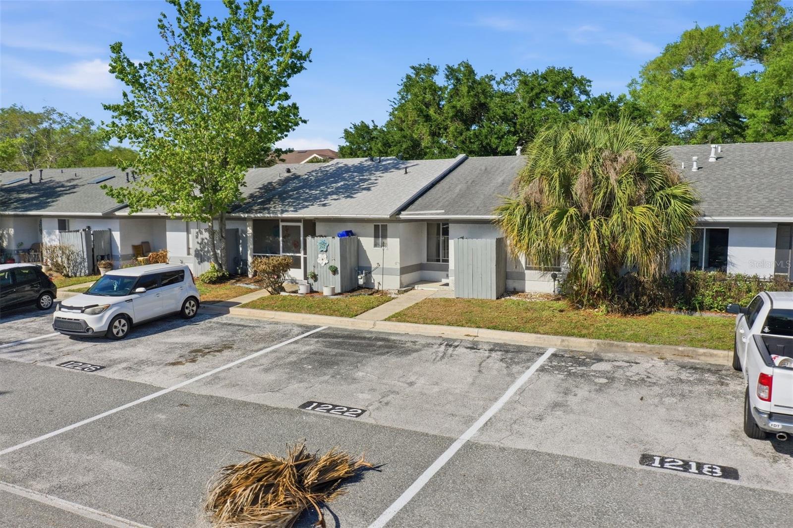 Image 22 of 32 For 1222 Westside Drive