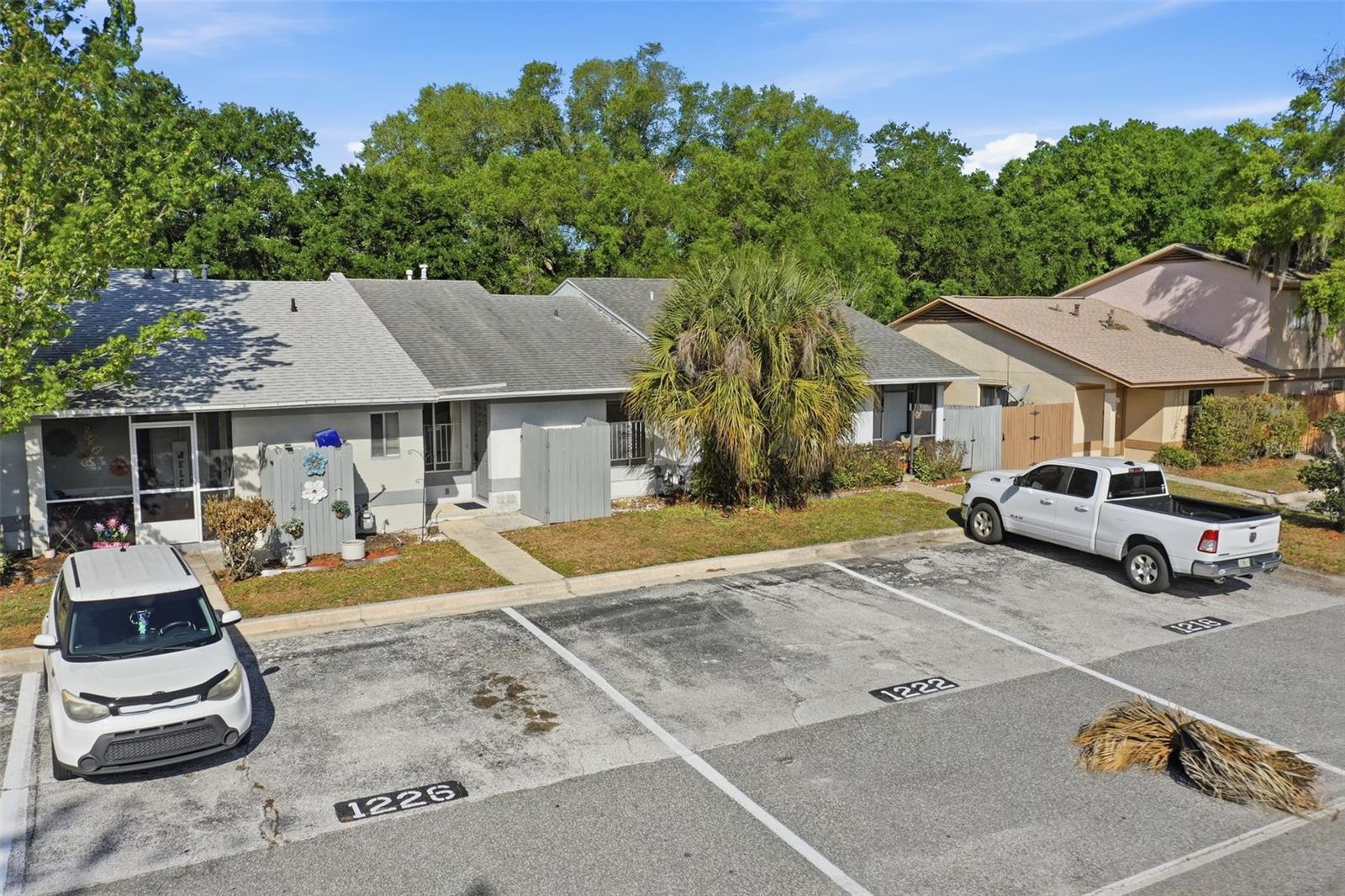 Image 23 of 32 For 1222 Westside Drive