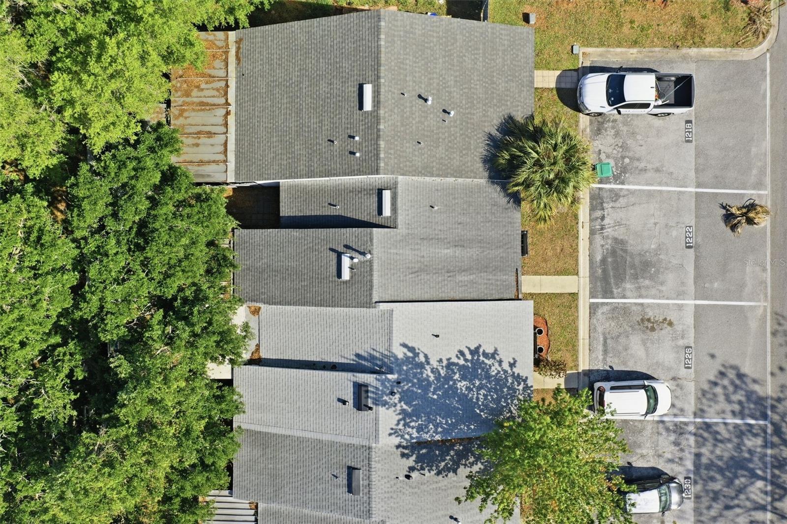 Image 24 of 32 For 1222 Westside Drive