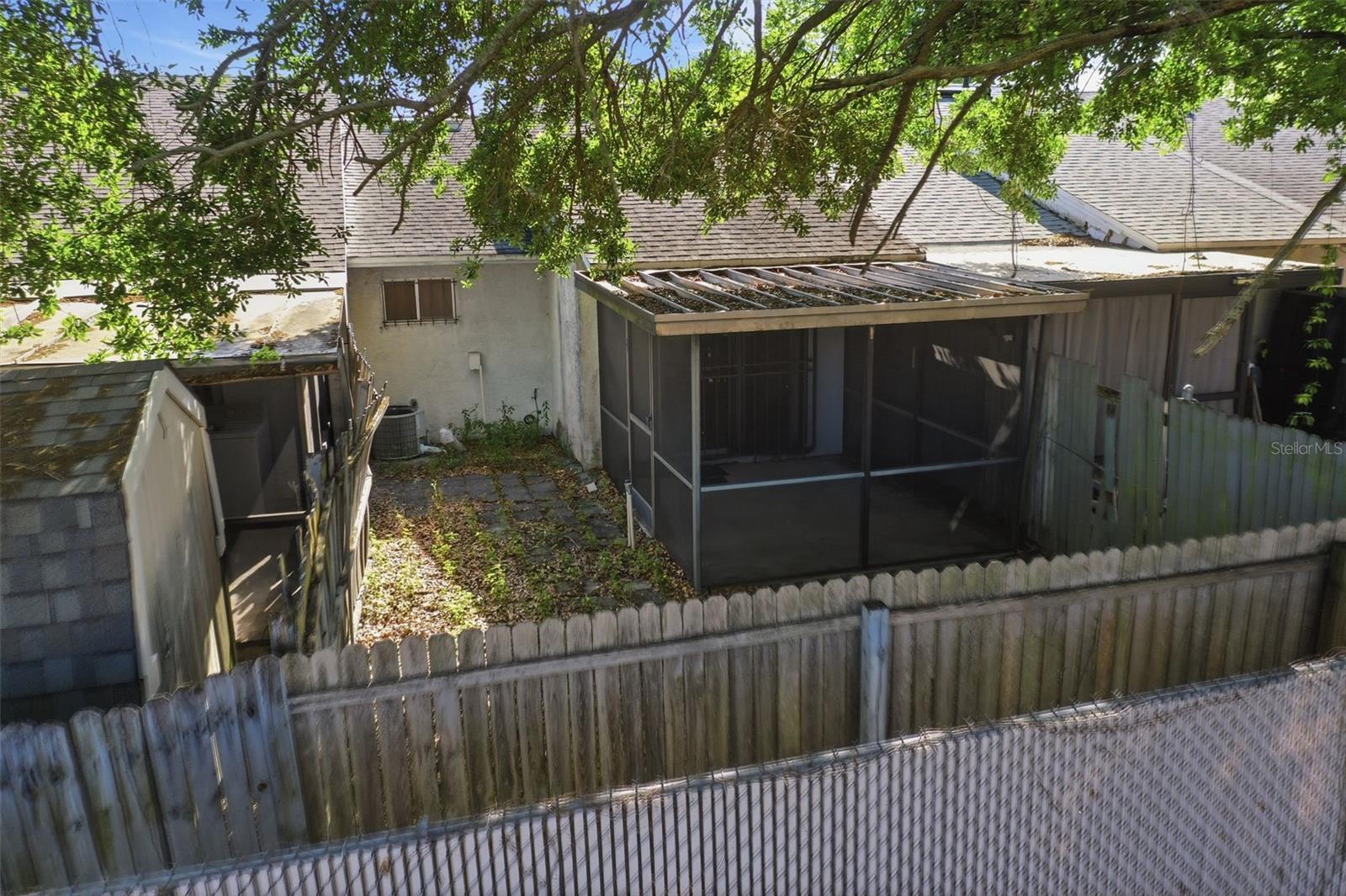 Image 25 of 32 For 1222 Westside Drive